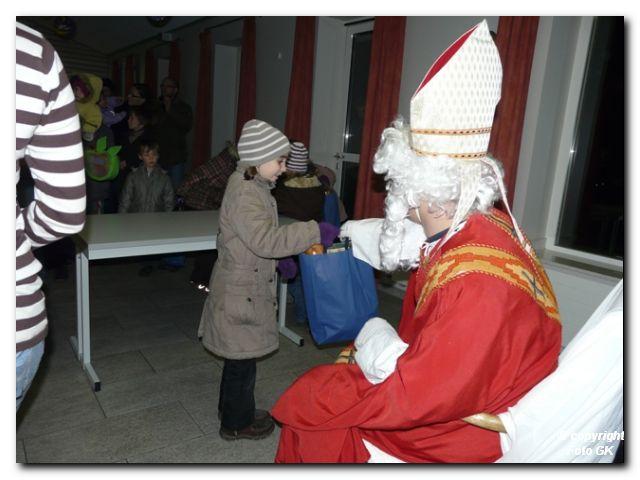 St Martin 2009 089.jpg